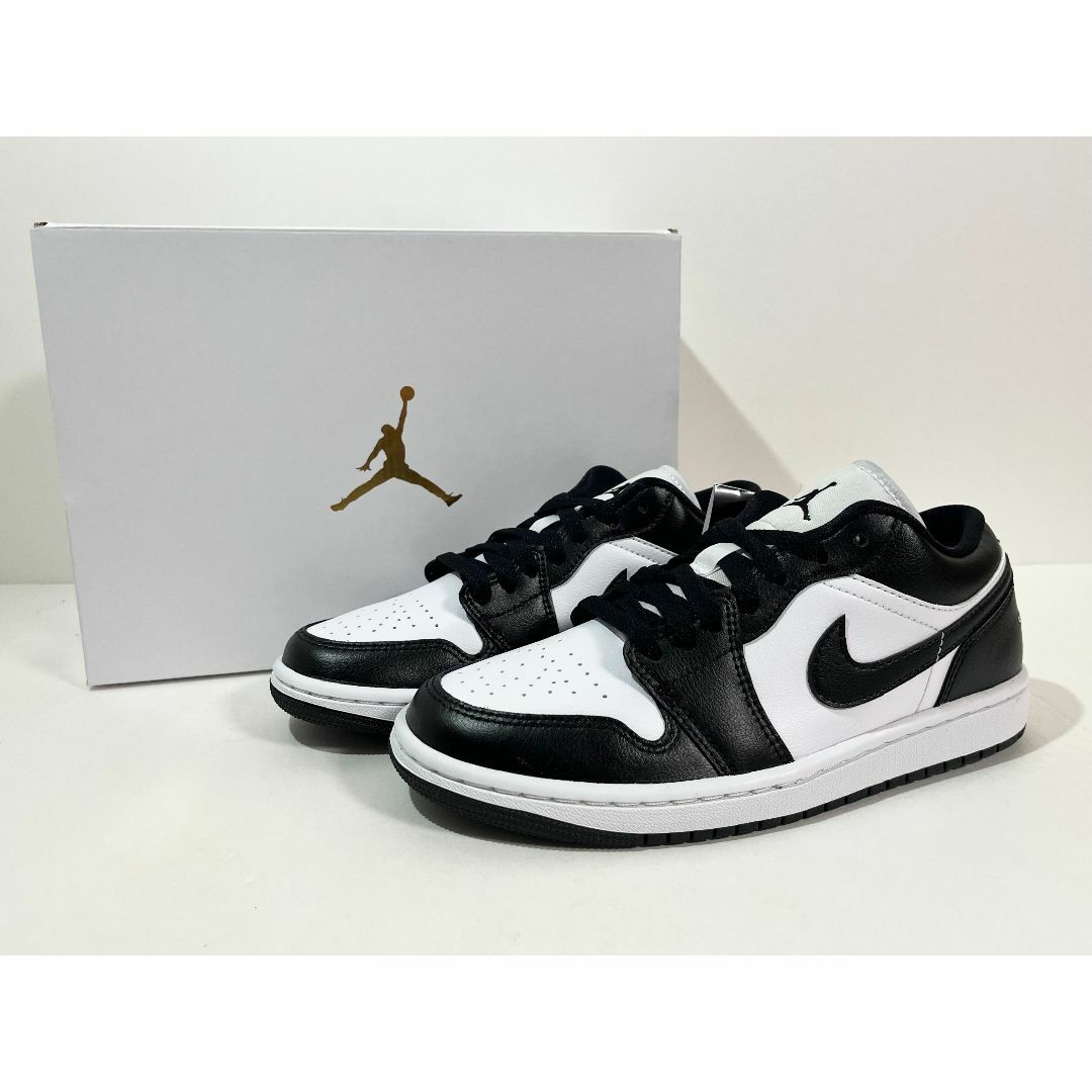 NIKE 　AIRJORDAN１LOW　26㎝　メンズ