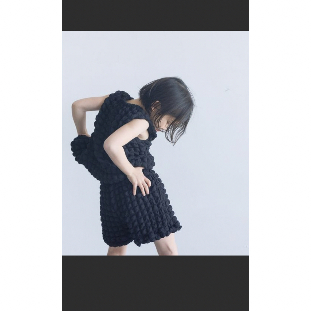 LOWRYS FARM(ローリーズファーム)の専用 キッズ/ベビー/マタニティのキッズ服女の子用(90cm~)(その他)の商品写真