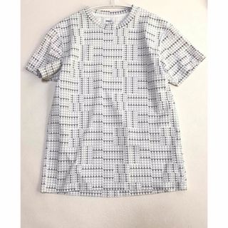 ユニクロ(UNIQLO)の【UNIQLO】速乾  Tシャツ(その他)