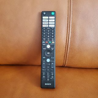 SONY(テレビ)のフリマアイテム一覧 SONY(テレビ)のフリマアイテム一覧