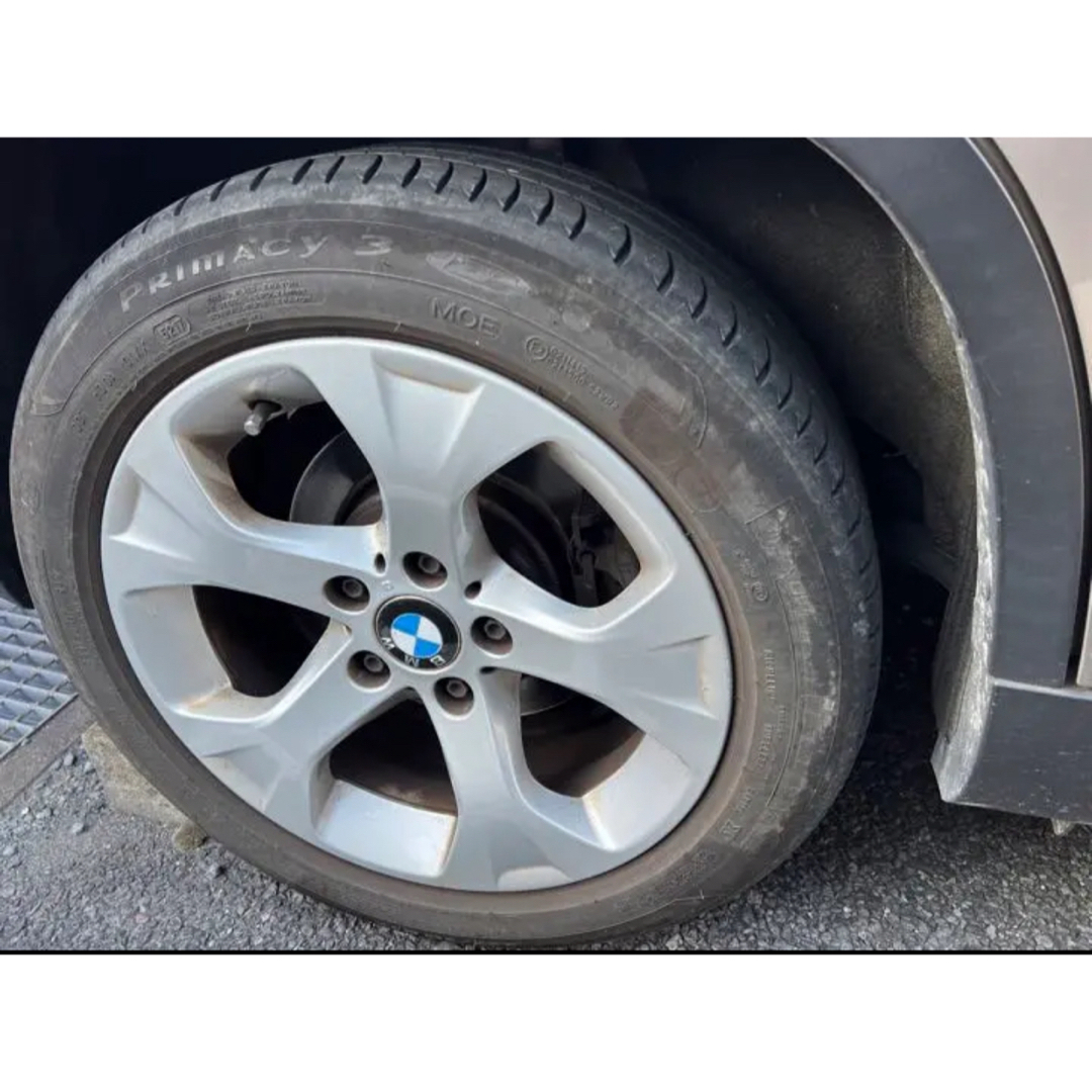 BMW - タイムセール中❗ 225/50R17 タイヤの種類···ミシュランの通販