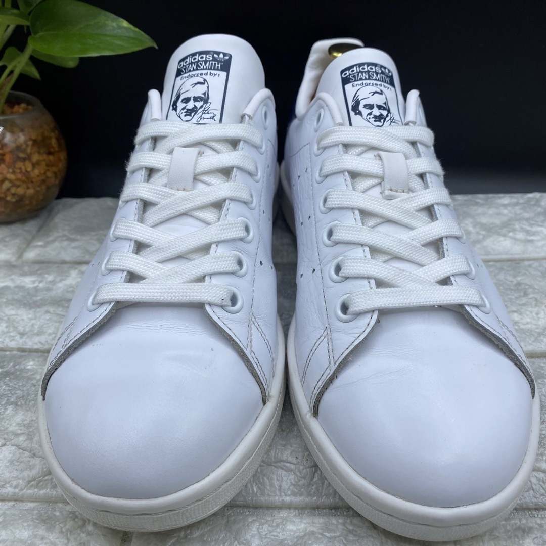 STANSMITH(adidas) - ☆ NICO様専用☆ アディダス スタンスミス