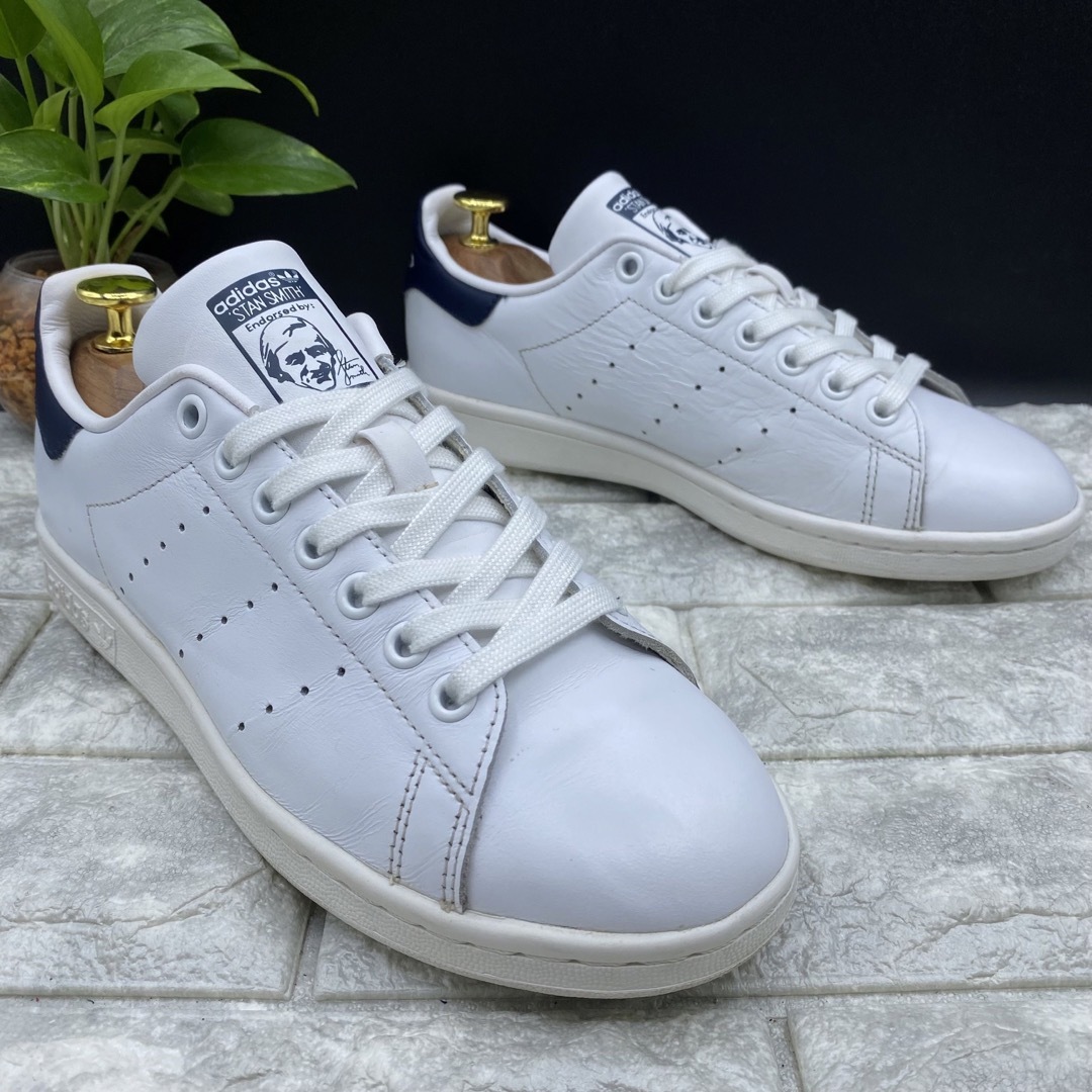 STANSMITH(adidas) - ☆ NICO様専用☆ アディダス スタンスミス