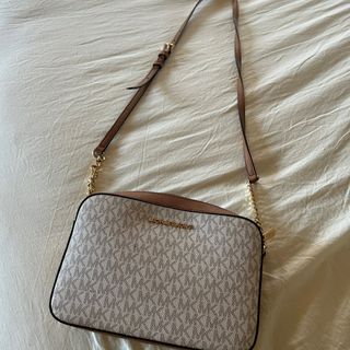 マイケルコース(Michael Kors)のマイケルコース　ショルダーバッグ(ショルダーバッグ)