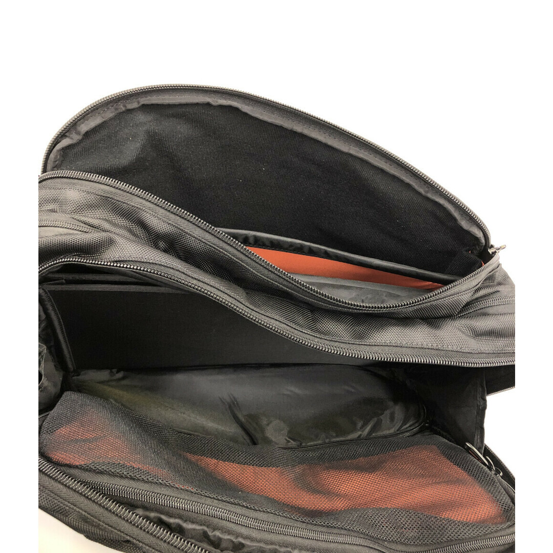 Samsonite(サムソナイト)のサムソナイト 2way ブリーフケース ビジネ メンズのバッグ(ビジネスバッグ)の商品写真
