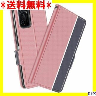 ３ OPPO A55s 5G ケース オッポ A55s 5 ルド+グレイ 619(モバイルケース/カバー)