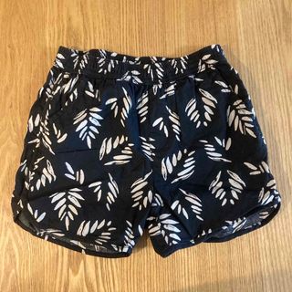 ザラキッズ(ZARA KIDS)のZARA Kids 3-4years 104cm ショートパンツ(パンツ/スパッツ)