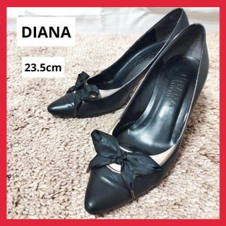 ダイアナ 結婚式の通販 3,000点以上 | DIANAを買うならラクマ