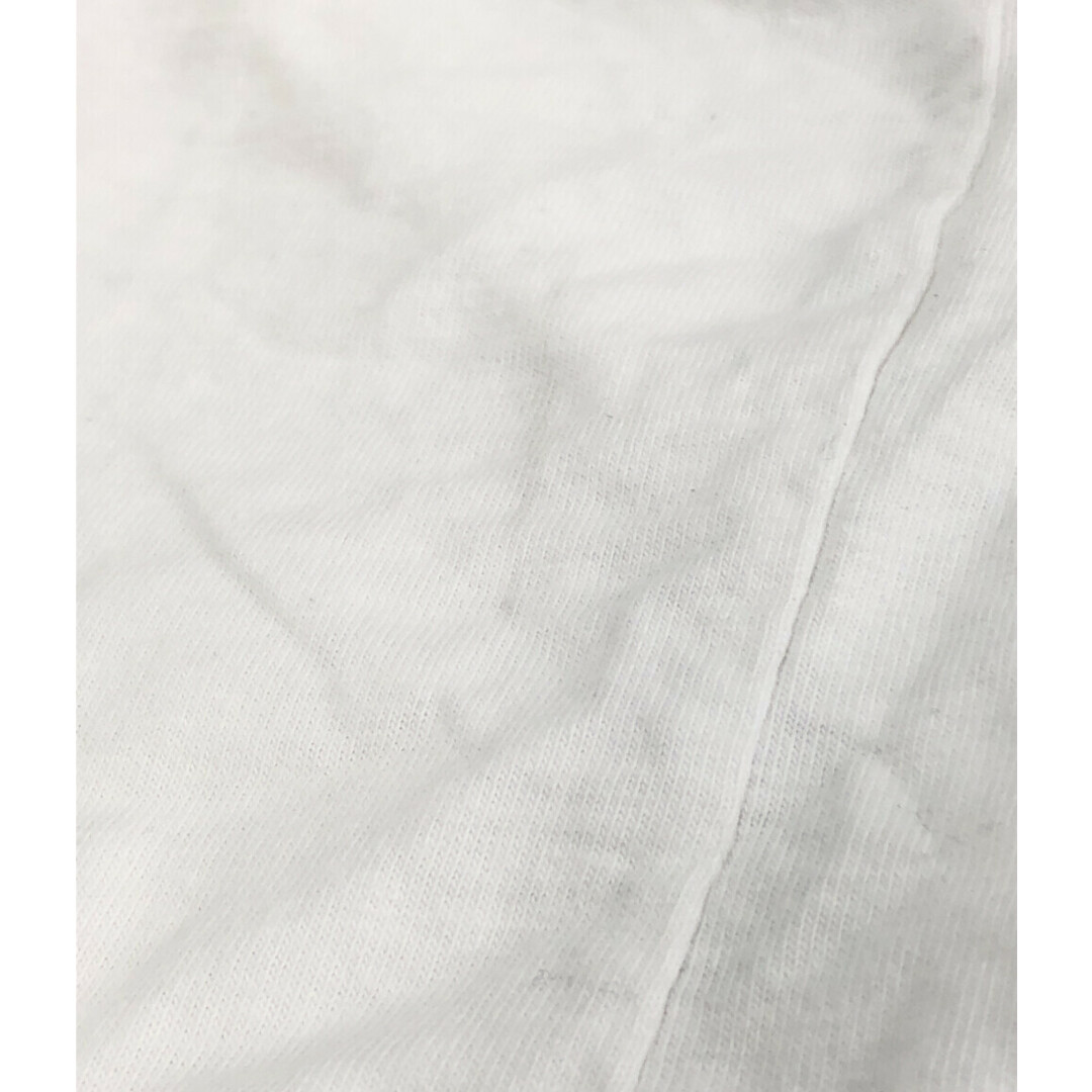 ラッセルアスレティック 半袖Tシャツ STUD メンズのトップス(Tシャツ/カットソー(半袖/袖なし))の商品写真