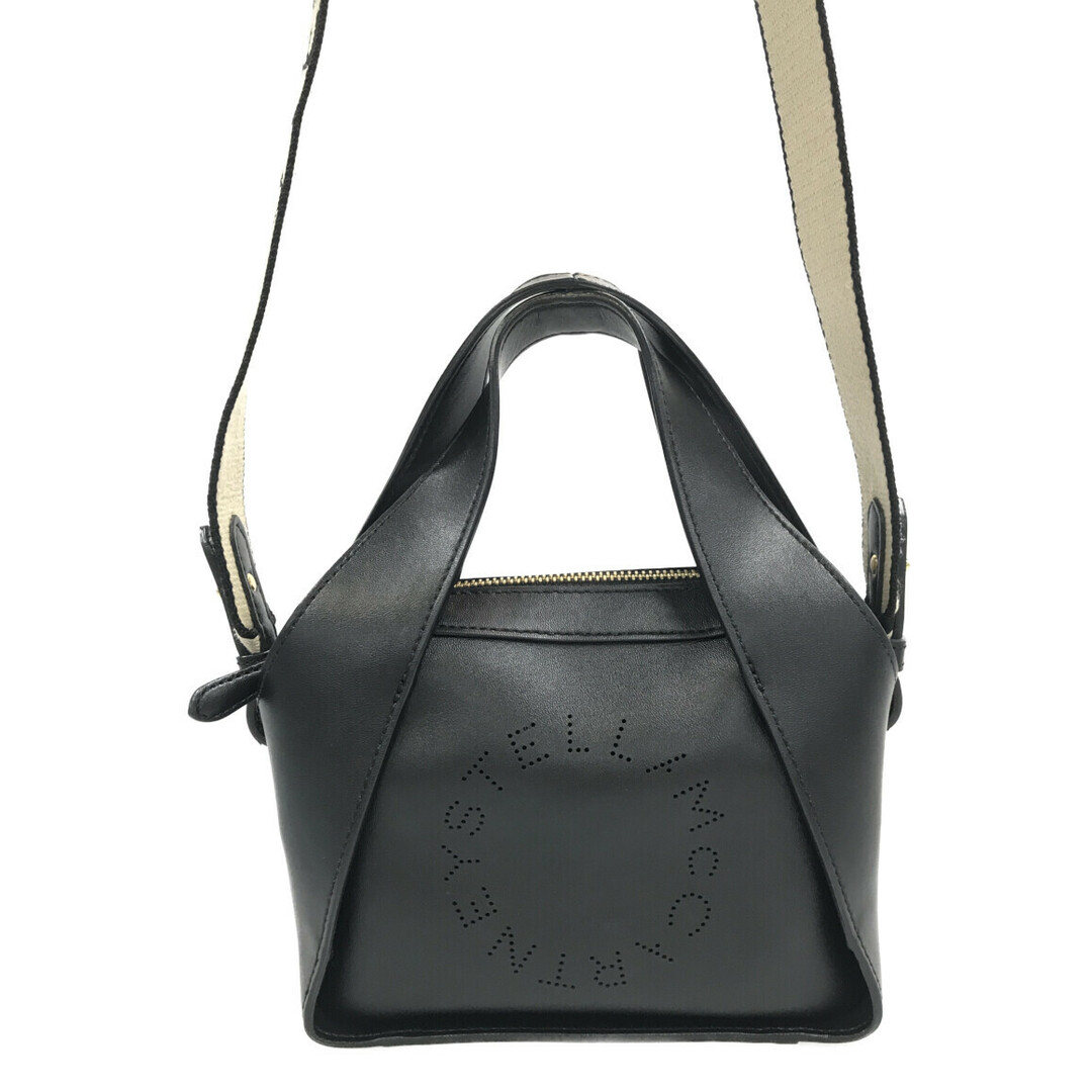 Stella McCartney - 訳あり ステラマッカートニー 2way ハンドの通販