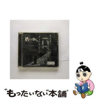 【中古】 Cypress Hill サイプレスヒル / III Temple Of Boom ーexplicitlyrics(その他)