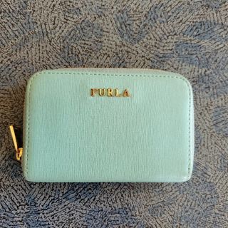 フルラ(FURLA)のお値下げフルラコインケース(コインケース)