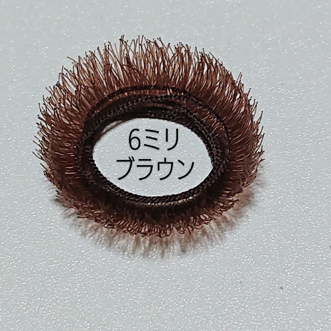 nanao様専用ページです❤の通販 by 三毛屋|ラクマ