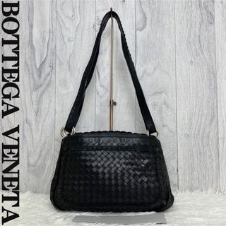 ボッテガ(Bottega Veneta) ハンドバッグ ショルダーバッグ(レディース