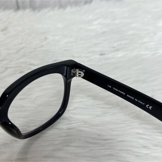 TOM FORD - 人気♡保存箱♡ケース付♡トムフォード Tライン アイウェア