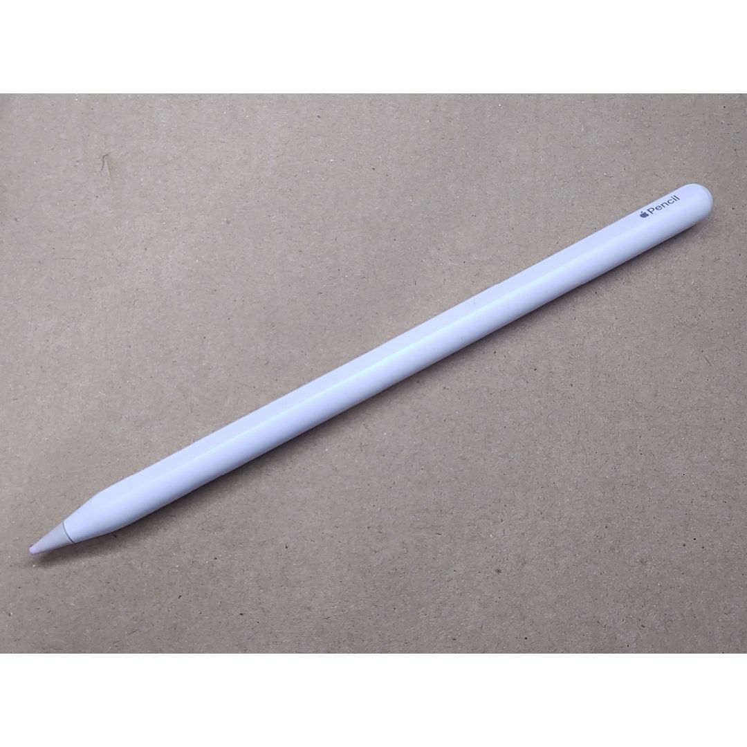 apple 第2世代 apple pencil アップルペンシルapple