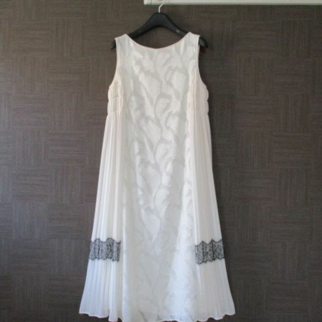 （新品）ADEAM  フォクシー ワンピースRuched Dress 定価10万