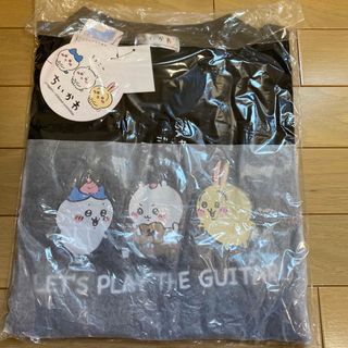 チイカワ(ちいかわ)のちいかわ☆アベイル　Tシャツ(Tシャツ(半袖/袖なし))