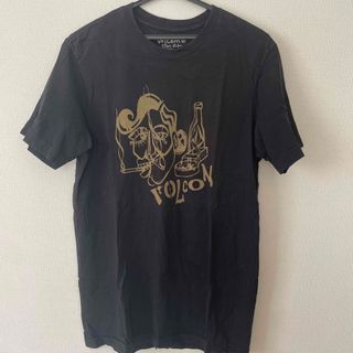 ボルコム(volcom)のVOLCOM Tシャツ(Tシャツ/カットソー(半袖/袖なし))