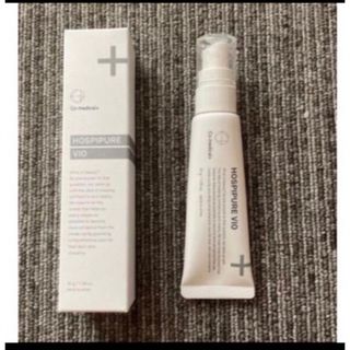 プウアボーテ peu a beaute F.I.Rエクストラボディクリームの通販 by