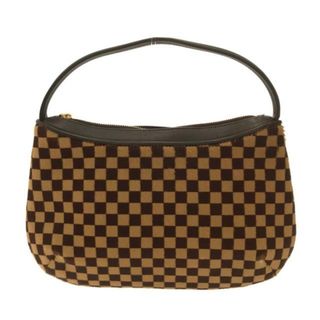 LOUIS VUITTON - ルイヴィトン ハンドバッグ タイガーの通販 by ブラン