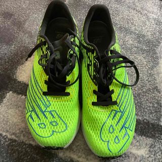 ニューバランス 陸上競技の通販 83点 | New Balanceのスポーツ