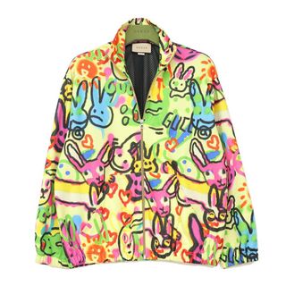 グッチ うさぎの通販 84点 | Gucciを買うならラクマ