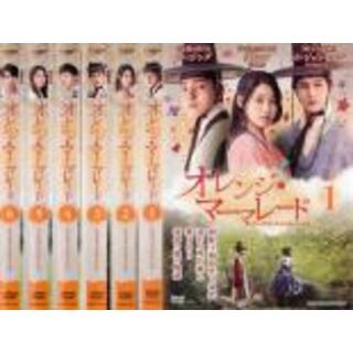 韓国/アジア映画（オレンジ/橙色系）の通販 18点（エンタメ/ホビー