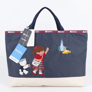 familiar - 新品 ファミリア 保冷バッグ 小 ピンクの通販|ラクマ