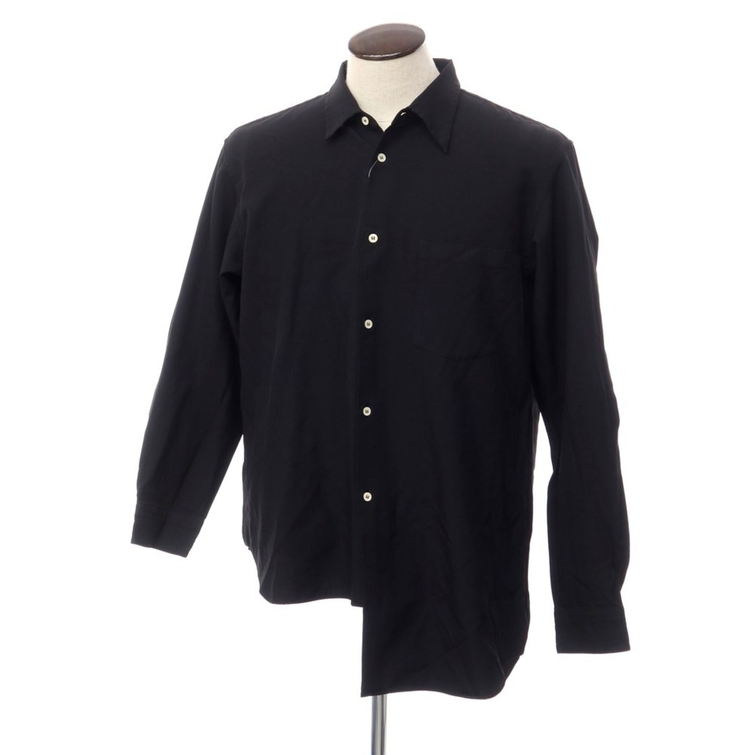 COMME des GARCONS HOMME PLUS - 【中古】コムデギャルソンオム