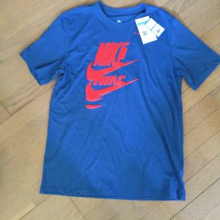 ナイキ(NIKE)のNIKE Ｔシャツ(Tシャツ/カットソー(半袖/袖なし))