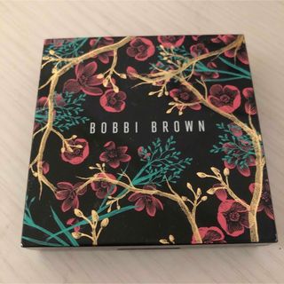 ボビイブラウン(BOBBI BROWN)のBOBBI BROWN ボビイ ブラウン ハイライティング パウダー(フェイスカラー)