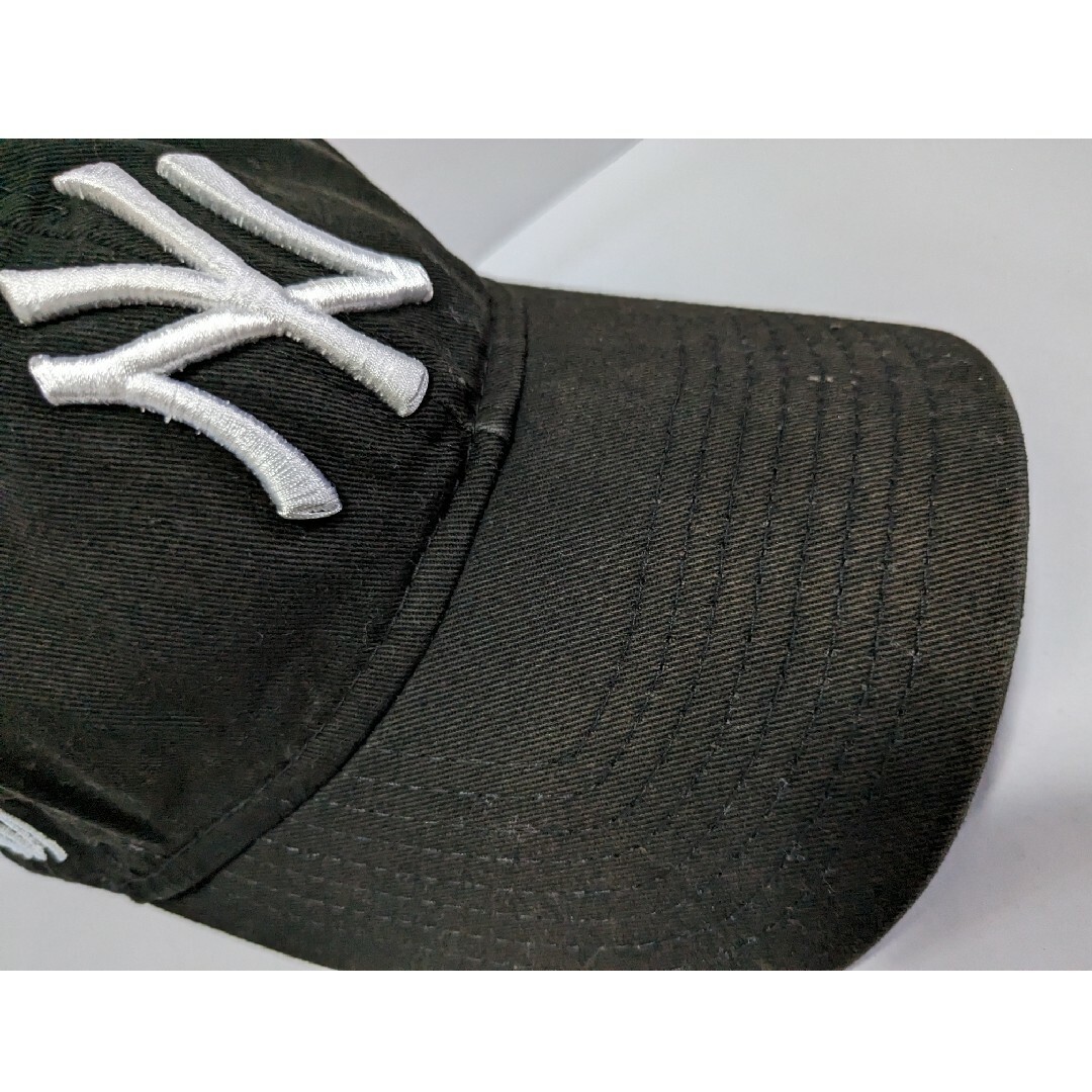 NEW ERA(ニューエラー)のnew era newyork yankees　MOMA collection メンズの帽子(キャップ)の商品写真