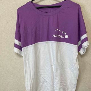 ハワイシャツExisttシャツ(シャツ)