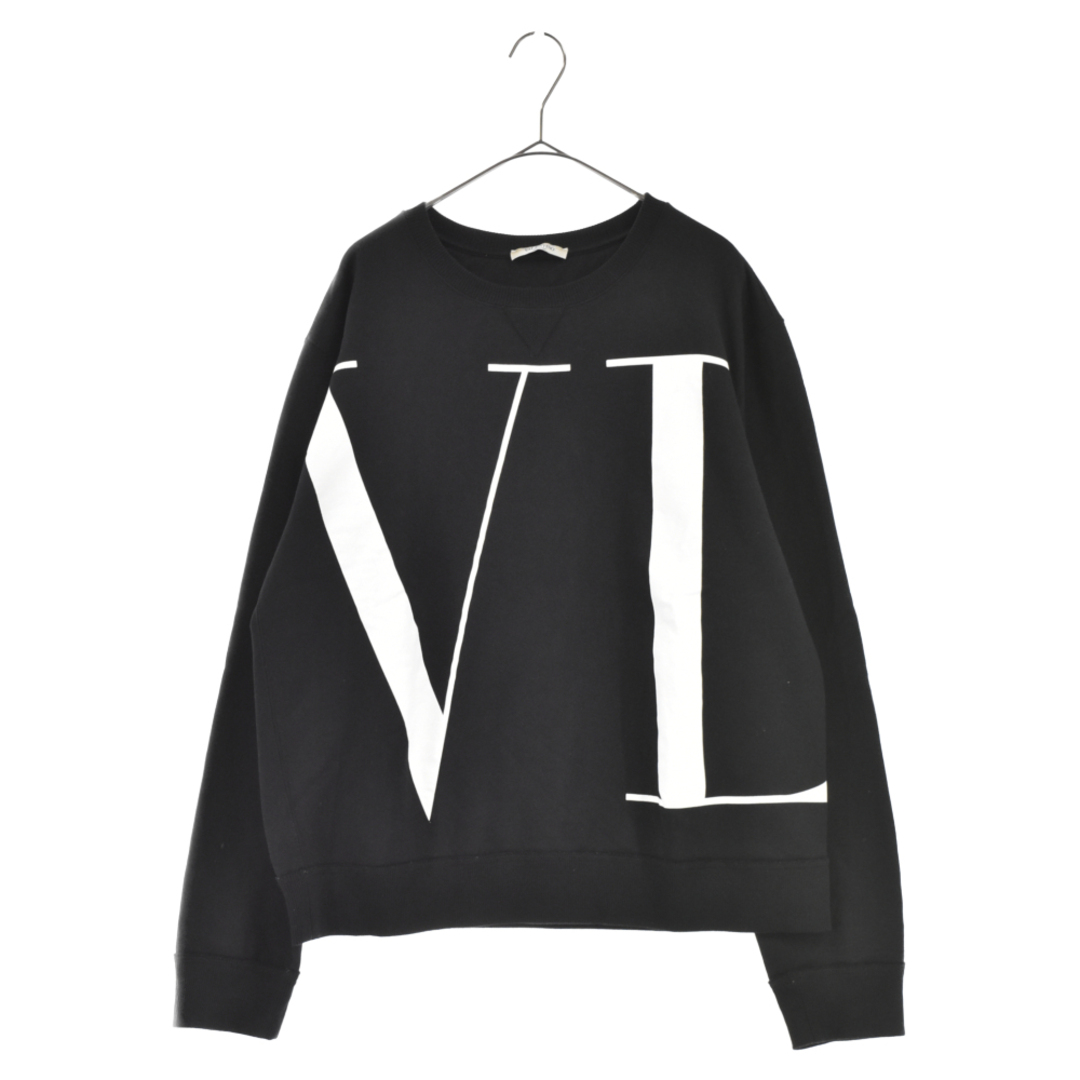 VLTN ヴァレンティノ VALENTINO トレーナー M | hartwellspremium.com