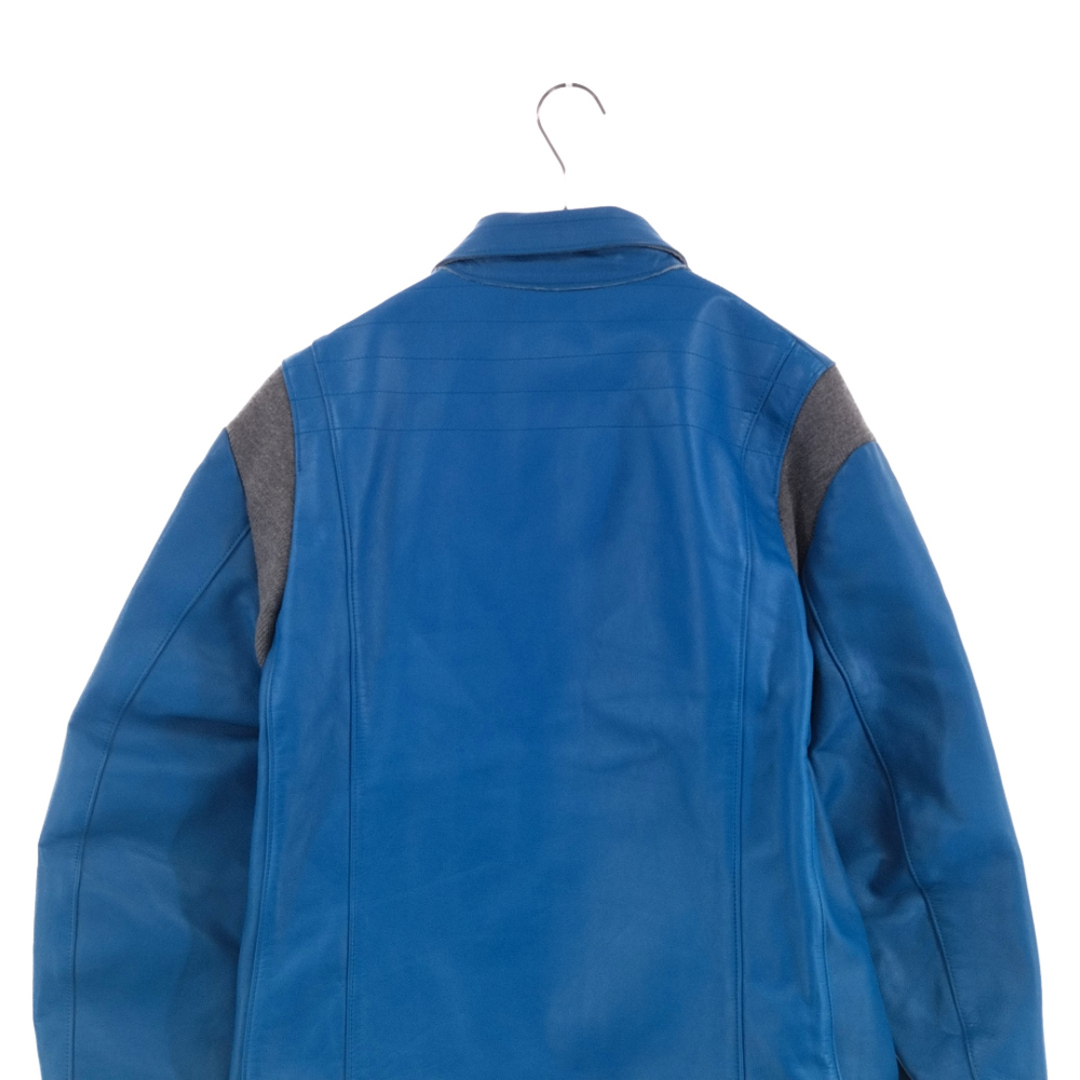 UNDERCOVER - UNDERCOVER アンダーカバー 09AW Earmuff Maniac期 UNDERCOVER - UNDERCOVER アンダーカバー 09AW Earmuff Maniac期