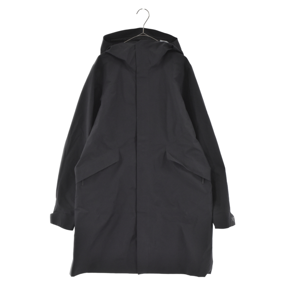 ARC'TERYX - ARC'TERYX アークテリクス Sawyer Coat ソーヤーコート