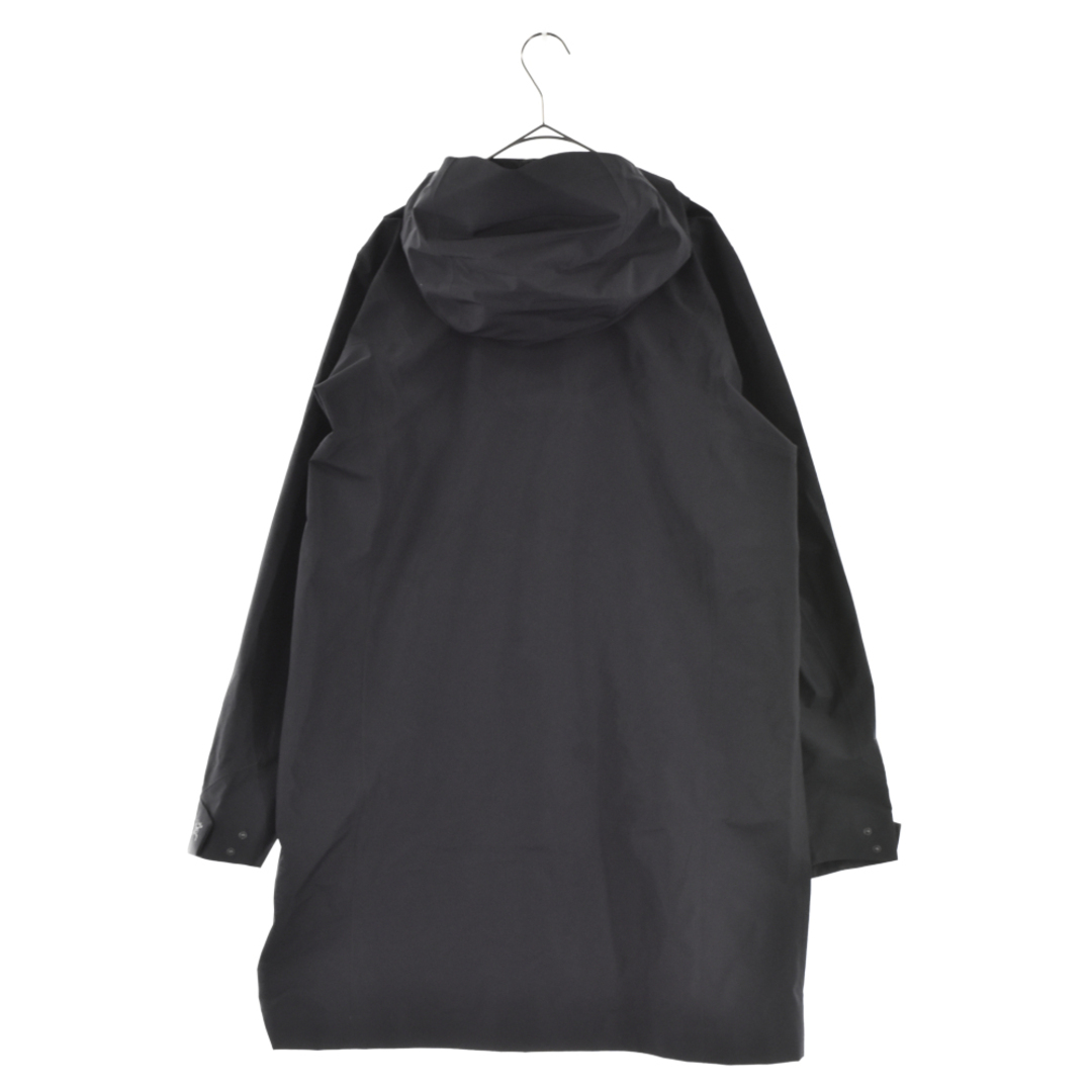 ARC'TERYX - ARC'TERYX アークテリクス Sawyer Coat ソーヤーコート