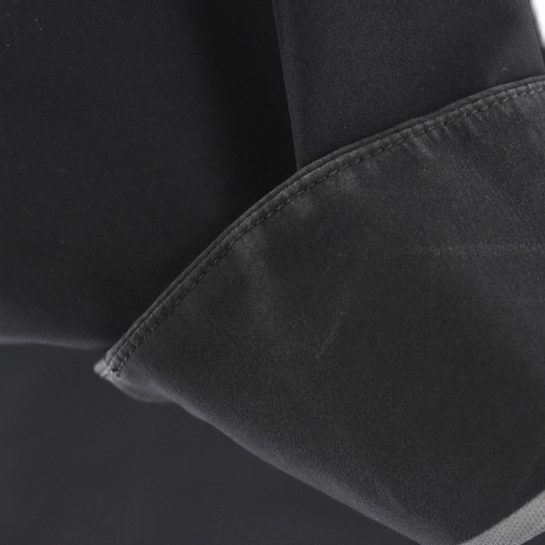 ARC'TERYX - ARC'TERYX アークテリクス Sawyer Coat ソーヤーコート