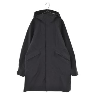 ARC'TERYX - ARC'TERYX アークテリクス Sawyer Coat ソーヤーコート