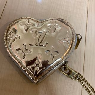 ヴィトン(LOUIS VUITTON) ハートの通販 900点以上 | ルイヴィトンを