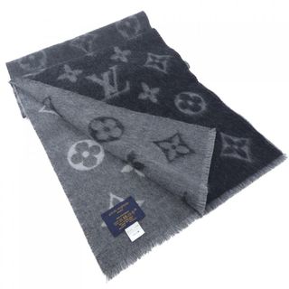 ルイヴィトン(LOUIS VUITTON)のルイヴィトン LOUIS VUITTON STOLE(その他)