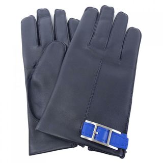 エルメス(Hermes)のエルメス HERMES GLOVE(その他)