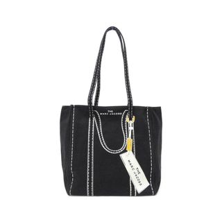 マークジェイコブス(MARC JACOBS)の【新品】マークジェイコブス THE TAG TOTE M0015787 バッグ(ハンドバッグ)