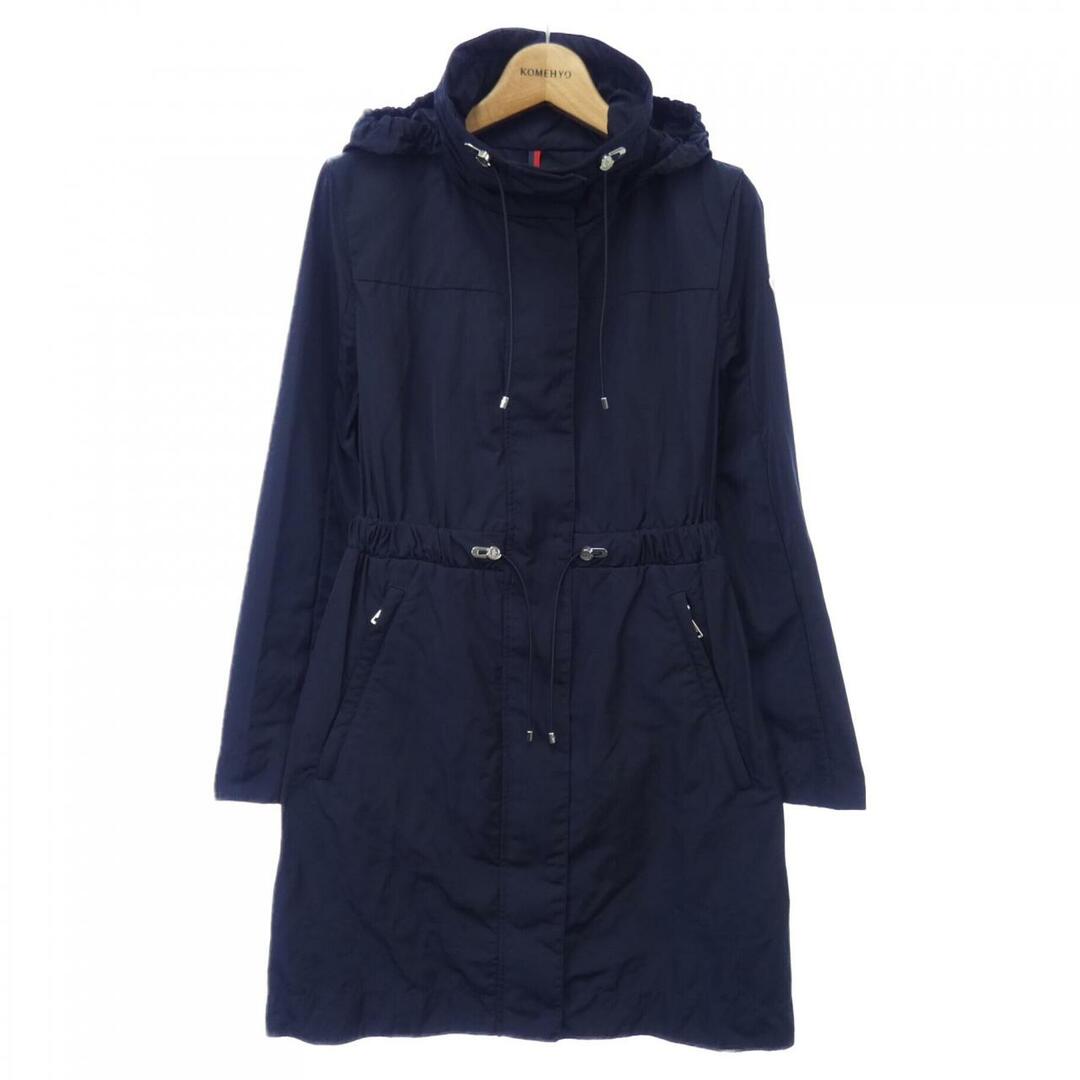 MONCLER - モンクレール MONCLER コートの通販 by KOMEHYO ONLINE