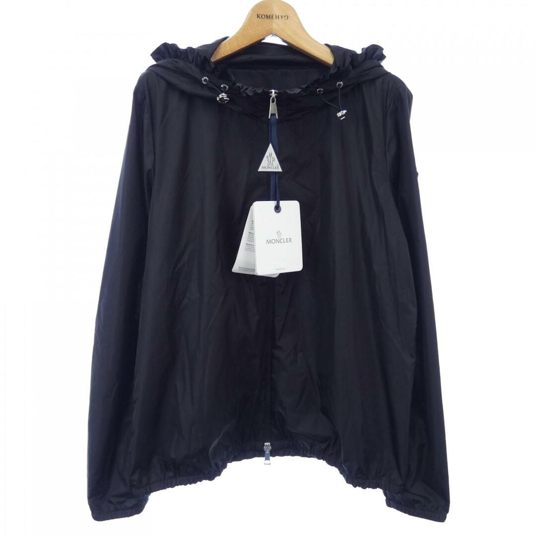 MONCLER - モンクレール MONCLER ブルゾンの通販 by KOMEHYO ONLINE