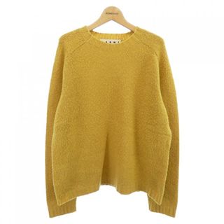 マルニ ニット/セーター(メンズ)の通販 200点以上 | Marniのメンズを