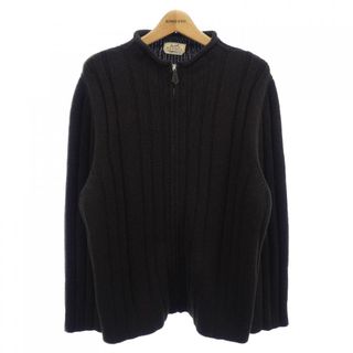エルメス ブルゾン(メンズ)の通販 100点以上 | Hermesのメンズを買う