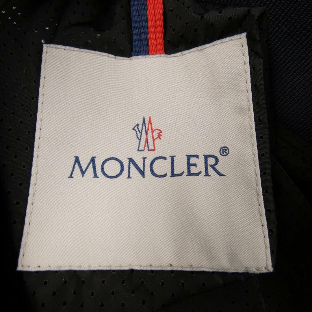 モンクレール MONCLER ブルゾン 3