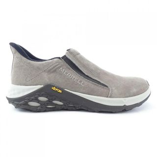 メレル(MERRELL)のMERRELL MERRELL スニーカー(スニーカー)